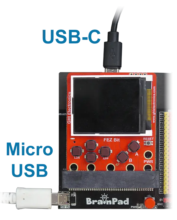 2-USB