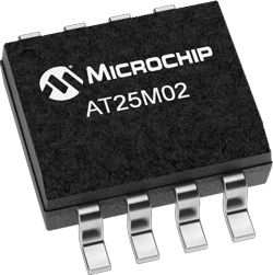AT25M02