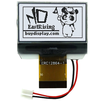 ERC12864