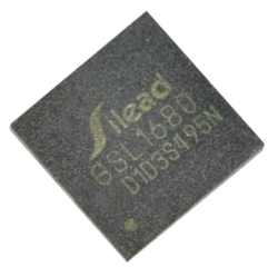 GSL1680