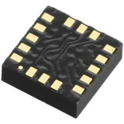 LIS2HH12