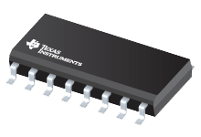 SNx4HC595