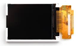 ST7735