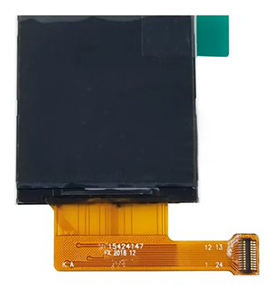 ST7789