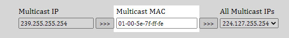 ConverterTool