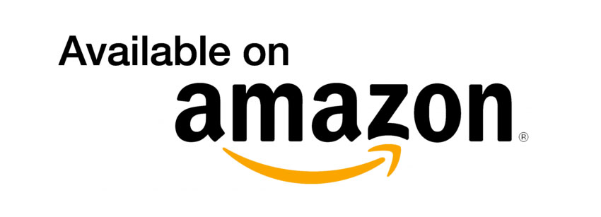 Amazon Store