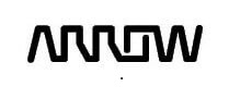 Arrow Electronics
