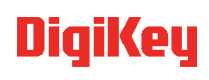 DigiKey Electronics