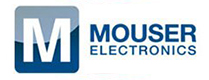 Mouser Electronics