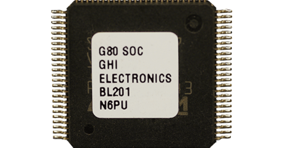 product-g80