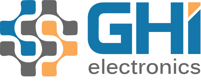 GHI Electronics