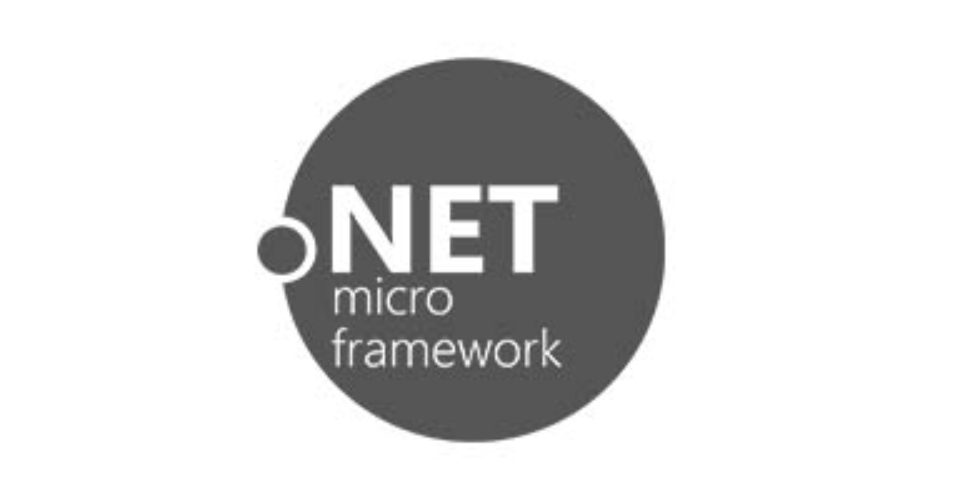 ProductSlider_NETMF_1