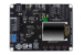 SC13048Q DevBoard