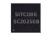 SC20260B