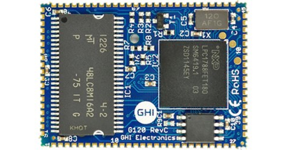 scm-highlight-g120-1