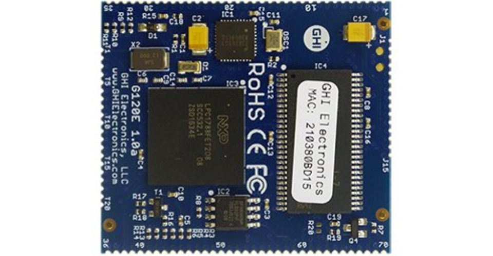 scm-highlight-g120e-1