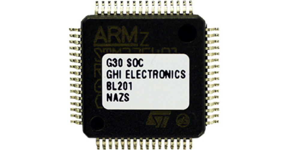 scm-highlight-g30