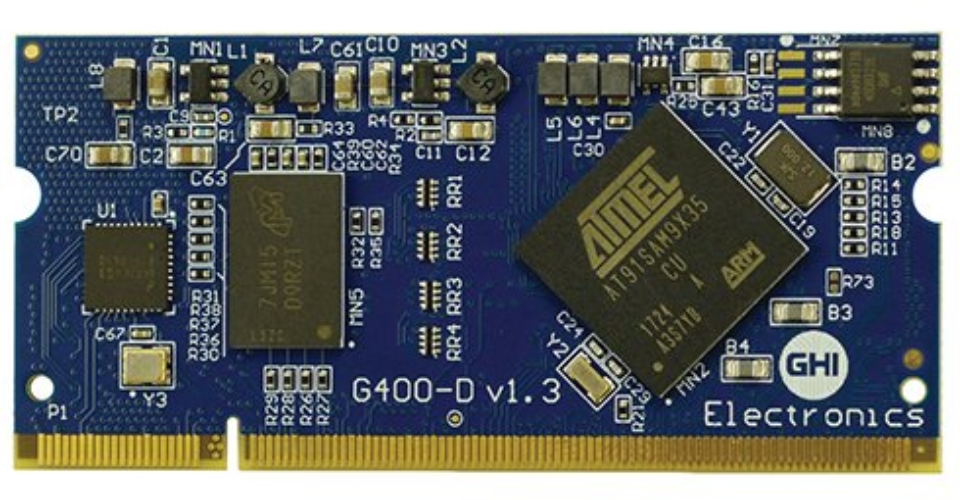 ucm-highlight-g400-d
