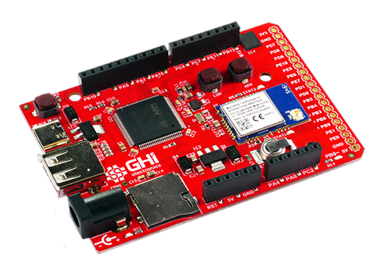 FEZDuino-34