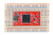 FEZStick-BreadBoard