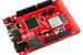 FEZ_DUINO_3-4_FRONT